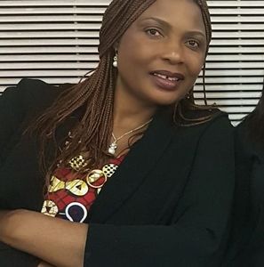 Meet your Posher, Pascaline